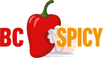 B.C Spicy